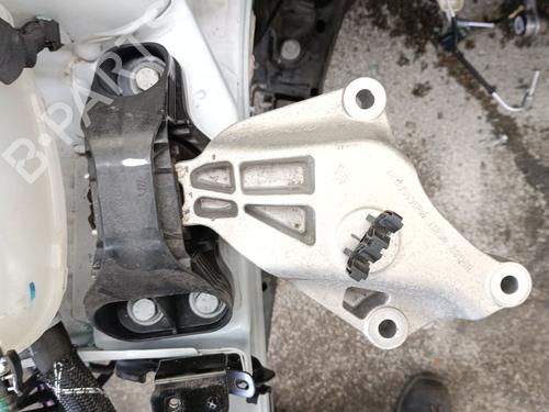 Engine mount RENAULT CAPTUR II (HF_) TCe 90 (HFM6) | BP29632193M89 