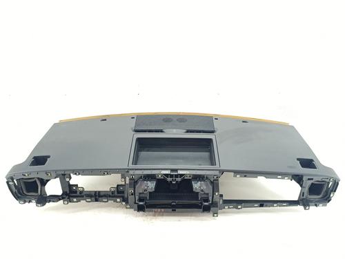 Salpicadero TOYOTA PROACE Van (MDZ_) 1.5 D4d (MDZ1) | BP39564694C46 - Image 3