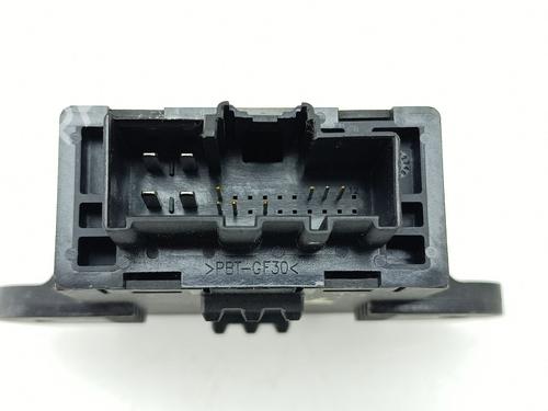 Electronic module FORD PUMA (J2K, CF7) 1.0 EcoBoost | BP35953796M83 - Image 2