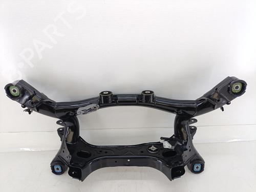 Rear axle BMW Z4 Roadster (G29) sDrive 20 i | BP28040969M2 