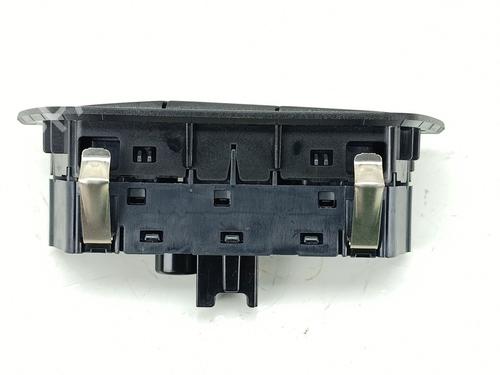 Headlight switch BMW 2 Active Tourer (U06) 218d | BP36993528I24 - Image 4