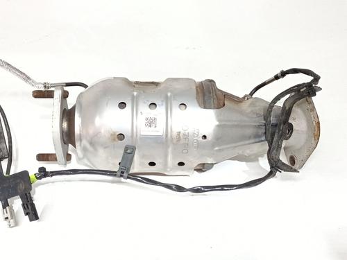 Katalysator KIA XCEED (CD) 1.0 T-GDI | BP32262076M10