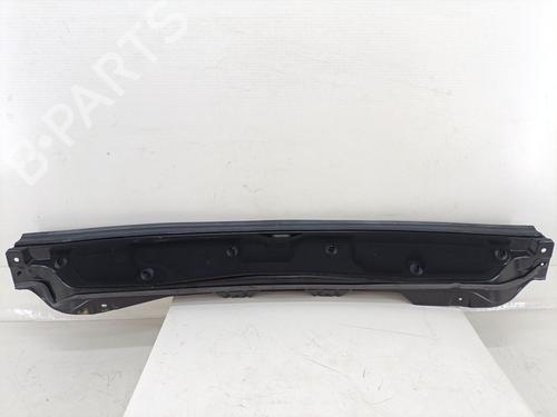 Scuttle panel RENAULT CAPTUR II (HF_) TCe 90 (HFM6) | BP29633982C110 