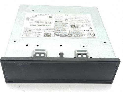 BP30591424M83 main image