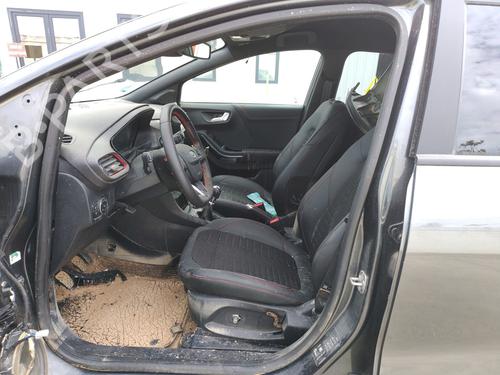 Other FORD PUMA (J2K, CF7) 1.0 EcoBoost | BP39715863O1 - Image 14