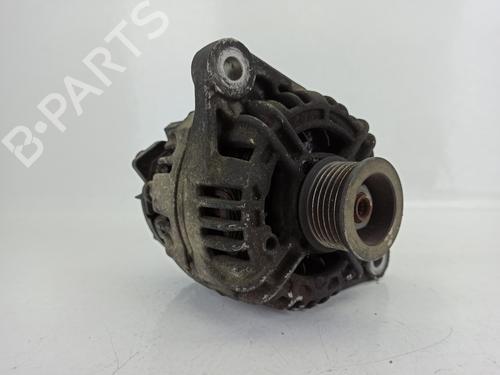 Used Alternator ALFA ROMEO 147 (937_) [2000-2010]  13343265