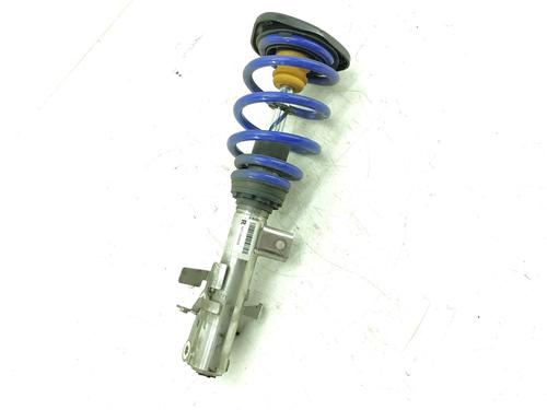 Right front shock absorber FORD FOCUS IV (HN) 2.3 ST EcoBoost | BP29935592M17
