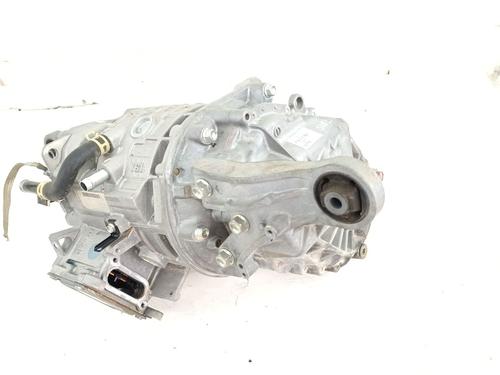 Rear differential MITSUBISHI ECLIPSE CROSS (GK_, GL_) Plug-in Hybrid 4WD (GL3W) | BP34701154M24 - Image 5