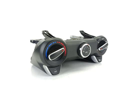 Comando clima KIA STONIC (YB) 1.2 CVVT (84 hp) 32779249