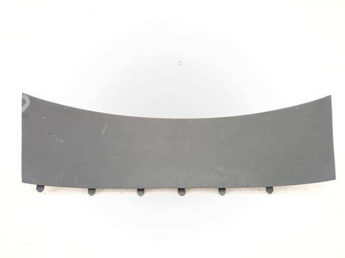 Used Boot lining Boot lining 37692214 37692214