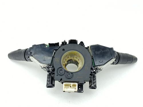 Switch NISSAN NV200 / EVALIA Bus 1.5 dCi 90 (M20, M20M) | BP38460798I30 - Image 6