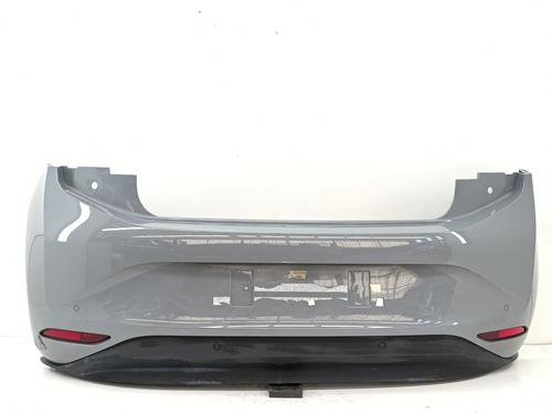 Rear bumper VW ID.3 (E11, E12) Pro | BP37175694C8 - Image 3