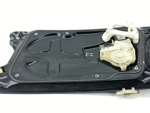Used Front left window mechanism LAND ROVER RANGE ROVER SPORT I (L320) 3.6 D 4x4 (272 hp) 30480522