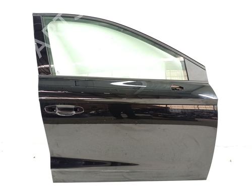 right-front-door-seat-ibiza-v-kj1-kjg-2017-35725362 main image
