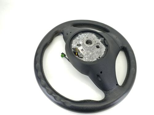 Steering wheel BMW X3 (E83) xDrive 20 d | BP37603922C49 - Image 6