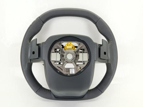 Steering wheel CITROËN C4 X (BD_, BE_, BF_) ë-C4 X (BFZKXC) | BP37074321C49 - Image 7