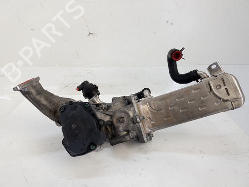 Used Egr MERCEDES-BENZ C-CLASS (W204) C 220 CDI (204.002) (170 hp) 25878578