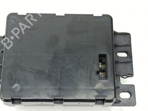 Elektronische module JEEP COMPASS (MP, M6, MV, M7) 1.6 CRD | BP30615476M83