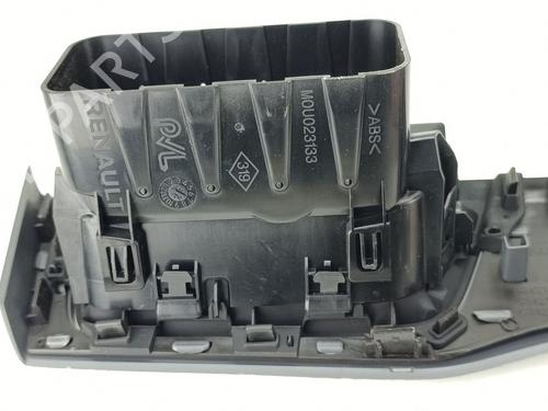 Luftventil RENAULT EXPRESS Box Body/MPV 1.5 Blue dCi 95 (F6AB) | BP39262428I21 - Image 6