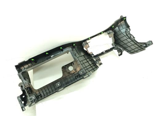Other HYUNDAI TUCSON (TL, TLE) 1.6 GDi | BP29421924O1 