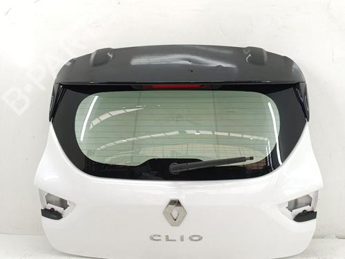 tailgate-renault-clio-iv-bh_-2012-2013-2014-2015-2016-2017-2018-2019-2020-2021-40150434 main image
