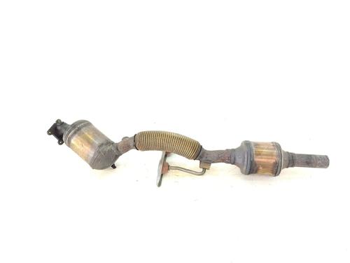 Used Exhaust system Exhaust system 38411598 38411598