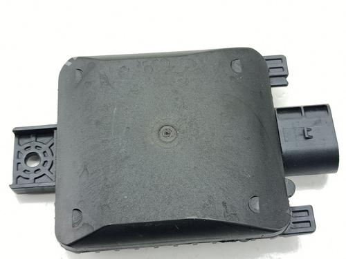 Electronic module VW GOLF VIII Variant (CG5, DB5) 1.5 TSI | BP35950966M83 - Image 3