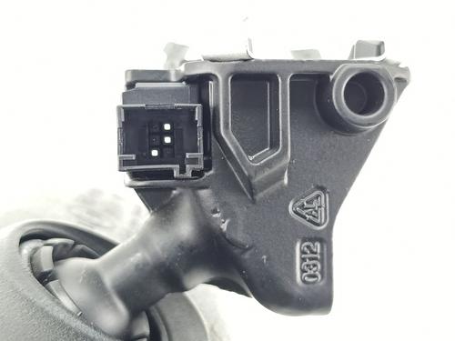 Rear mirror CITROËN C3 AIRCROSS II (2R_, 2C_) 1.2 PureTech 110 (2RHNZB, 2RHNZW, 2RHNPX, 2RHNPJ) | BP32060329I6