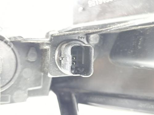 Right front indicator CITROËN C3 III (SX) 1.5 BlueHDi 100 (SXYHYP, SXYHTU) | BP38620099C33 - Image 6