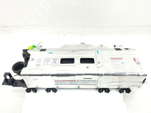 Batteri HYUNDAI KONA (OS, OSE, OSI) [2017-2023]  30962388