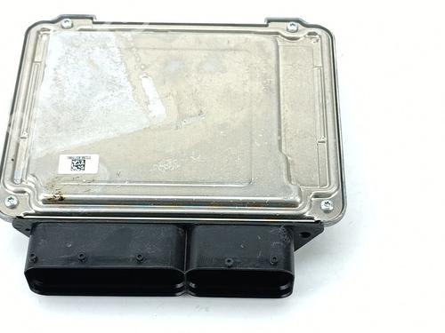 Engine control unit (ECU) SEAT LEON (KL1, KLG) 1.5 eTSI | BP32450502M57 - Image 5