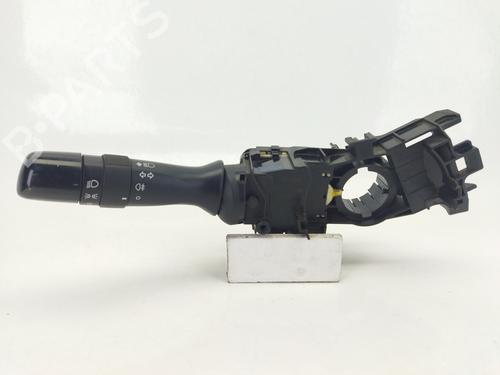 Used Headlight switch TOYOTA HILUX VIII Pickup (_N1_) [2015-2025]  10180803