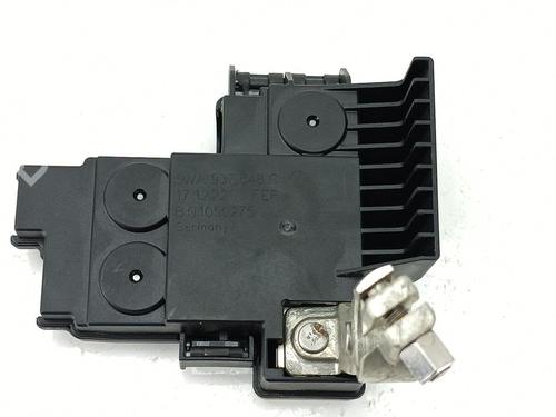 Fuse box VW GOLF VIII (CD1, DA1) 1.0 eTSI | BP35945975E1  - Image 5