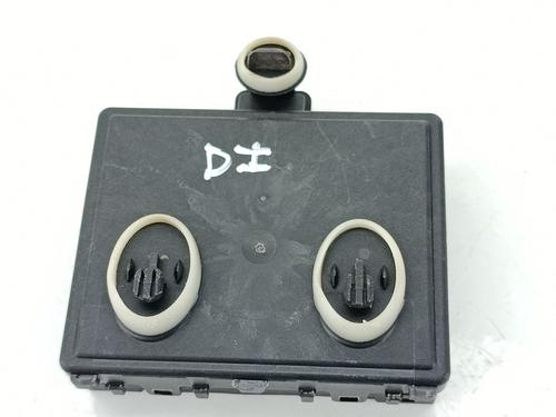 Electronic module VW GOLF VIII (CD1, DA1) | BP36023297M83 - Image 3
