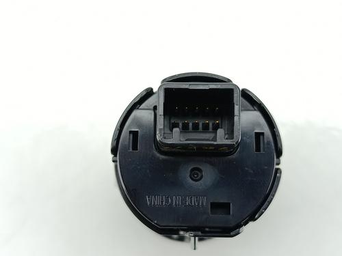 Ignition barrel MAZDA 3 (BM, BN) 2.2 D | BP38617033M48 - Image 2