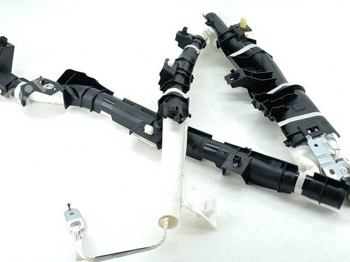Used Electronic module TOYOTA RAV 4 V (_A5_, _H5_) 2.5 Hybrid (AXAH52) (218 hp) 28040976
