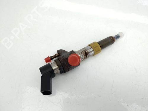 Injector FORD FOCUS III Turnier 1.6 TDCi | BP29994638M100 