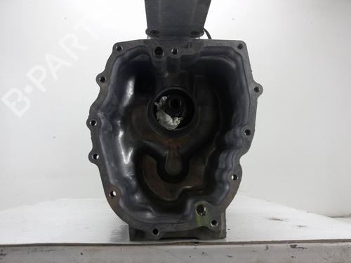 Gearbox SUZUKI GRAND VITARA I (FT, HT)  | BP15679809M3 