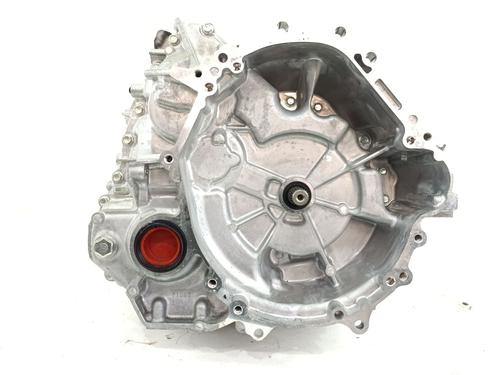 Used Gearbox Gearbox TOYOTA YARIS (_P21_, _PA1_, _PH1_) 1.5 Hybrid (MXPH10, MXPH11) (116 hp) 31680120 31680120