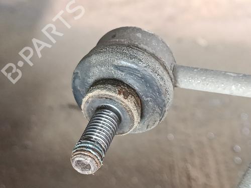 Anti roll bar FIAT TALENTO Van (296_) 1.6 D | BP34434954M96 - Image 8