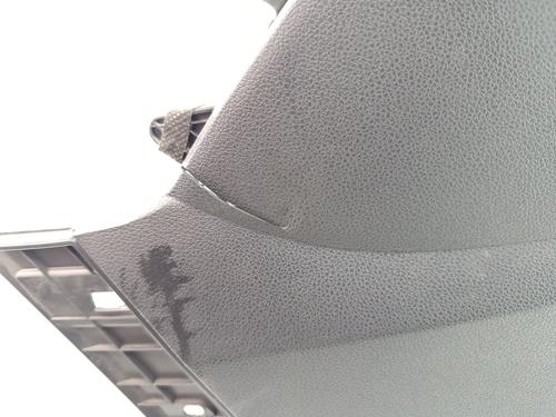 Middle console KIA NIRO I (DE) 1.6 GDI Hybrid | BP34215700I22  - Image 9