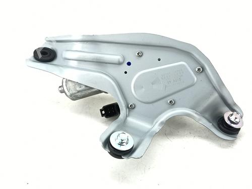 Rear wiper motor KIA STONIC (YB) 1.0 T-GDi Eco-Dynamics+ | BP39668710M102 - Image 3