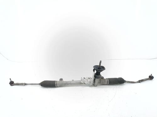 Used Steering rack Steering rack JEEP COMPASS (MP, M6, MV, M7) 1.3 Hybrid 4x4 (240 hp) 40254697 40254697