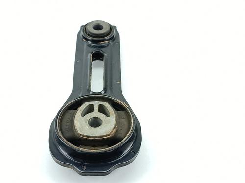 Engine mount MITSUBISHI ECLIPSE CROSS (GK_, GL_) Plug-in Hybrid 4WD (GL3W) | BP35791519M89 - Image 2