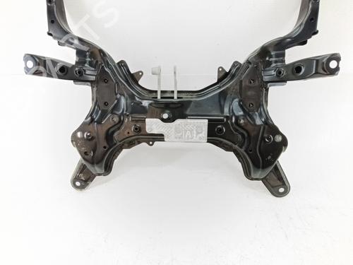 Subframe TOYOTA YARIS (_P21_, _PA1_, _PH1_) 1.5 Hybrid (MXPH10, MXPH11) | BP34622334M9 - Image 2
