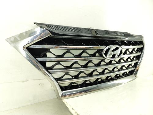 Grille HYUNDAI TUCSON (TL, TLE) 1.6 GDi | BP29419514C40 