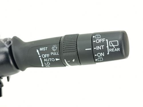 Switch HONDA HR-V (RU) 1.5 (RU1) | BP31939095I30