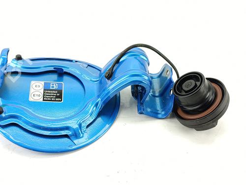 Fuel flap MG MG 3 (ZP2_)  | BP30153595C131 