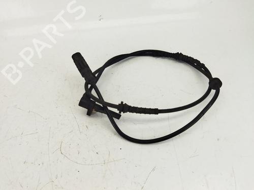 Elektronisk sensor FIAT DUCATO Van (250_) 150 Multijet 2,3 D (150 hp) 11357480