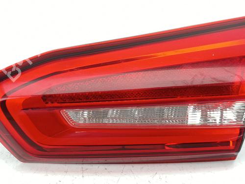 Used Right tailgate light FORD FOCUS IV (HN) 1.0 EcoBoost (125 hp) 29916563